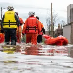 Alluvioni Emilia-Romagna, già erogati 219 milioni di rimborsi