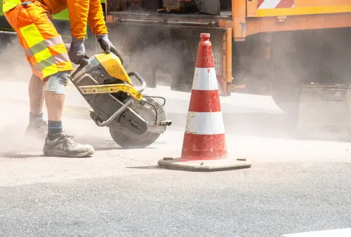 Bologna, nuovi cantieri dal 31 agosto: chiusure e deviazioni