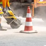 Bologna, nuovi cantieri dal 31 agosto: chiusure e deviazioni