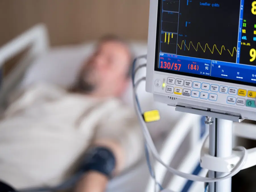 Bologna, AIR-STEMI riduce gli eventi dopo l’infarto: 8,9%