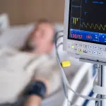 Bologna, AIR-STEMI riduce gli eventi dopo l’infarto: 8,9%