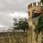 Emilia-Romagna, due nuovi progetti per comunità più inclusive e sicure