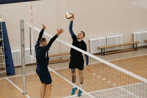 EuroVolley 2026 a Modena: 14 partite al PalaPanini
