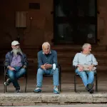Bologna, richiesti 273 nuovi posti nelle Case Residenza Anziani