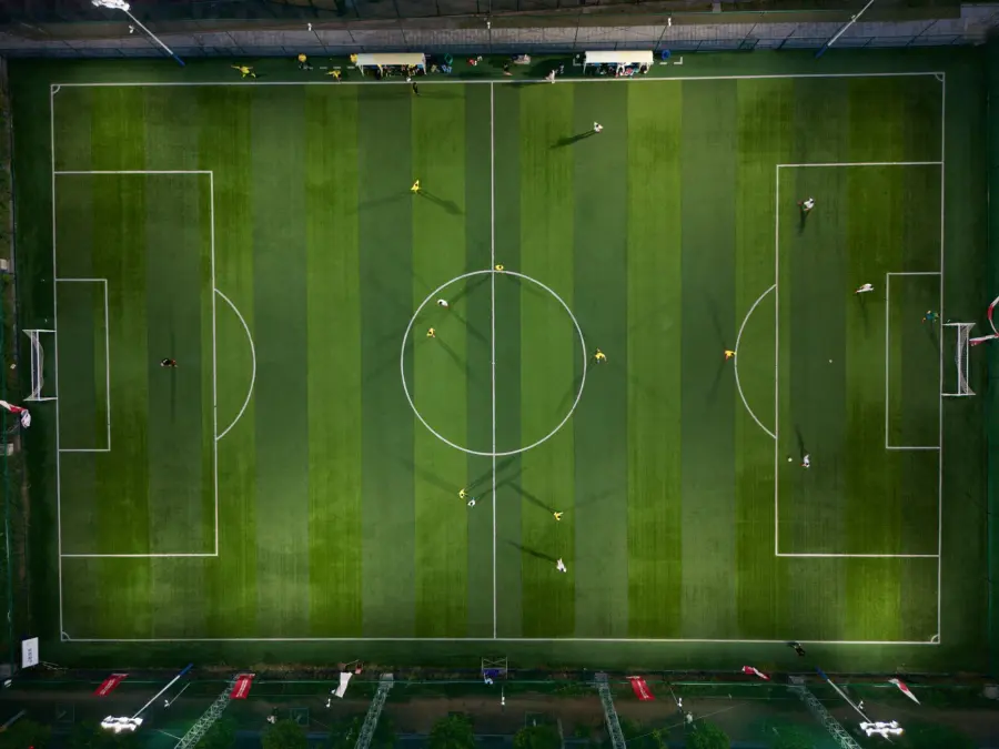 Bologna, nuovo stadio in Fiera: coperti due terzi dei 300 milioni