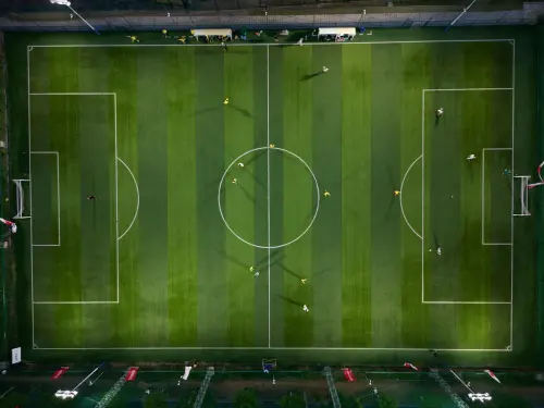 Bologna, nuovo stadio in Fiera: coperti due terzi dei 300 milioni