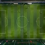Bologna, nuovo stadio in Fiera: coperti due terzi dei 300 milioni