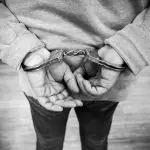 Reggio Emilia, furto su un’auto: denunciato un 46enne
