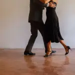 Liscio romagnolo: storia del ballo e della musica