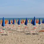 Riviera Romagnola: storia del turismo balneare