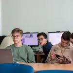 Emilia-Romagna, 900 studenti nei 12 progetti hi-tech finanziati