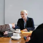 Emilia-Romagna, nuovo Patto per lavoro, clima ed economia sociale