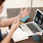 Emilia-Romagna, webinar sul bando da 3 milioni per le PMI