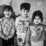 Emilia-Romagna, “Settembre Insieme”: oltre 8mila bambini coinvolti