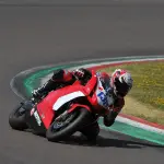 Turismo, Federalberghi Bologna e Imola uniscono le forze