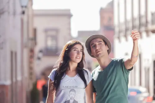 Emilia-Romagna, “Settembre insieme”: turismo chiede confronto