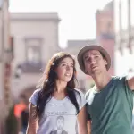Emilia-Romagna, “Settembre insieme”: turismo chiede confronto