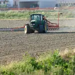 Emilia-Romagna, 60 milioni per 51 progetti agroalimentari