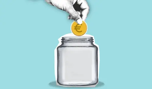Casalecchio, rimborsi fino a 5mila euro per via Marconi