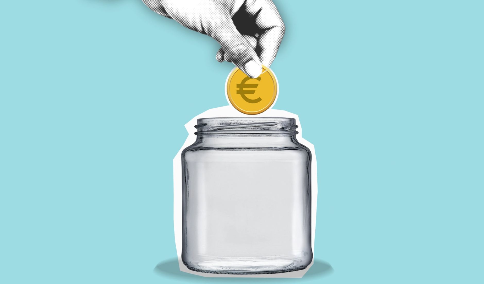Casalecchio, rimborsi fino a 5mila euro per via Marconi