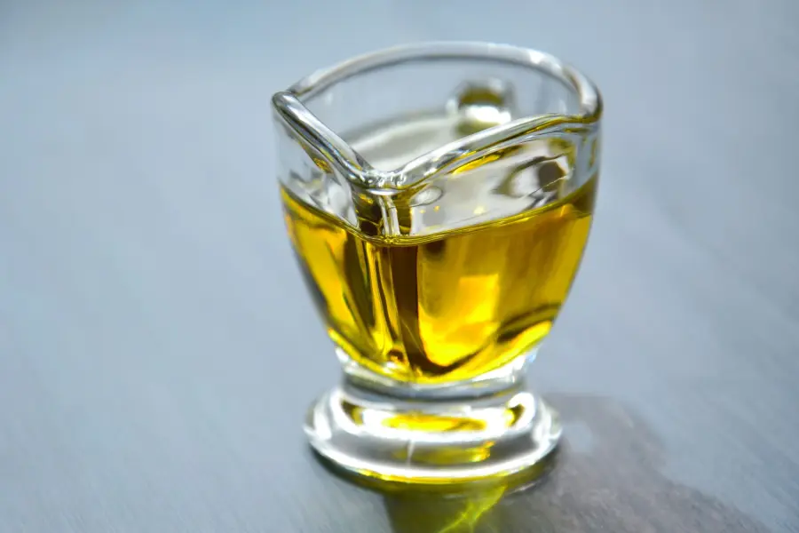 Olio dei Colli di Bologna ottiene l’Igp dall’Unione europea