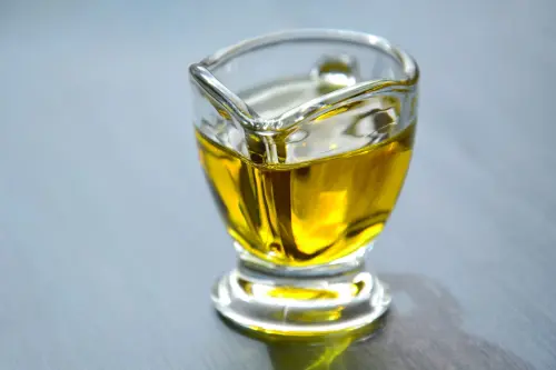 Olio dei Colli di Bologna ottiene l’Igp dall’Unione europea