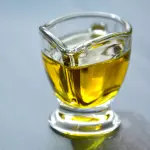 Olio dei Colli di Bologna ottiene l’Igp dall’Unione europea