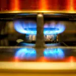 Cersaie a Bologna, Cisl: caro gas minaccia la ceramica