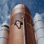 Rimini, l’Emilia-Romagna porta la space economy a Bex 2026