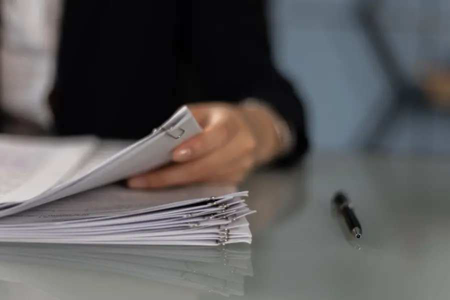 Emilia-Romagna, 1,2 milioni per 37 progetti sulla legalità