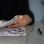 Emilia-Romagna, 1,2 milioni per 37 progetti sulla legalità