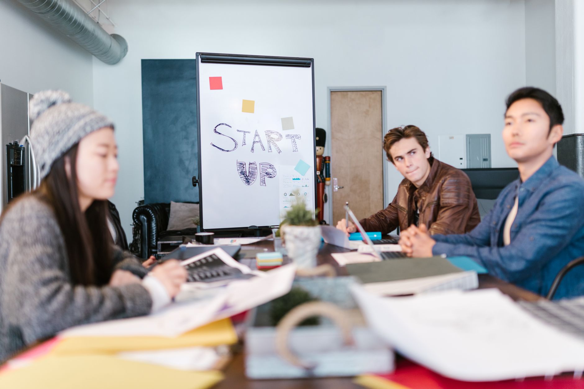 Investor Days 2026, startup e scaleup a Milano il 25 novembre