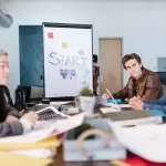 Investor Days 2026, startup e scaleup a Milano il 25 novembre