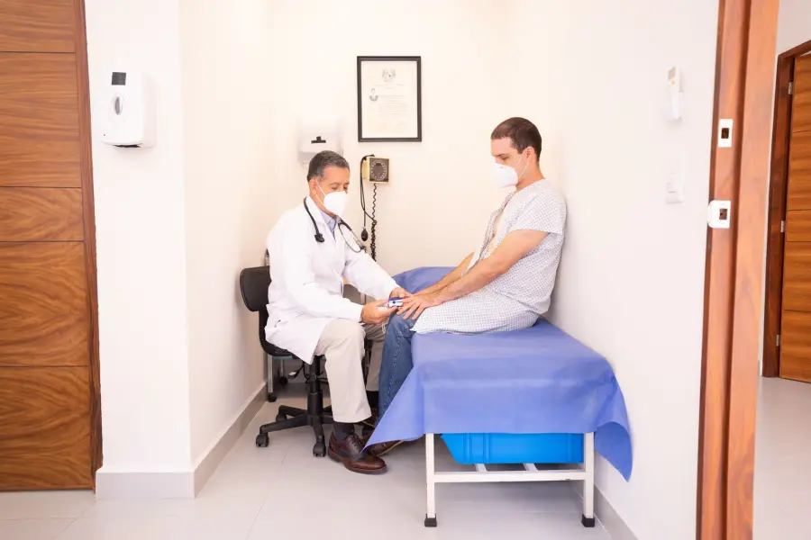 Emilia-Romagna, Aft da ottobre: medici presenti fino a 12 ore