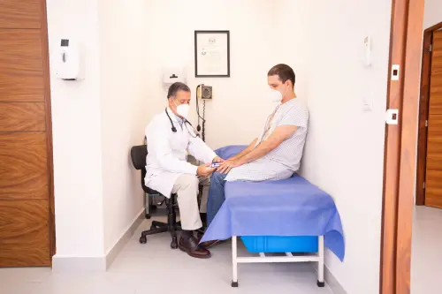 Emilia-Romagna, Aft da ottobre: medici presenti fino a 12 ore