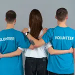 Modena, oltre 150 realtà al Festival del Terzo settore