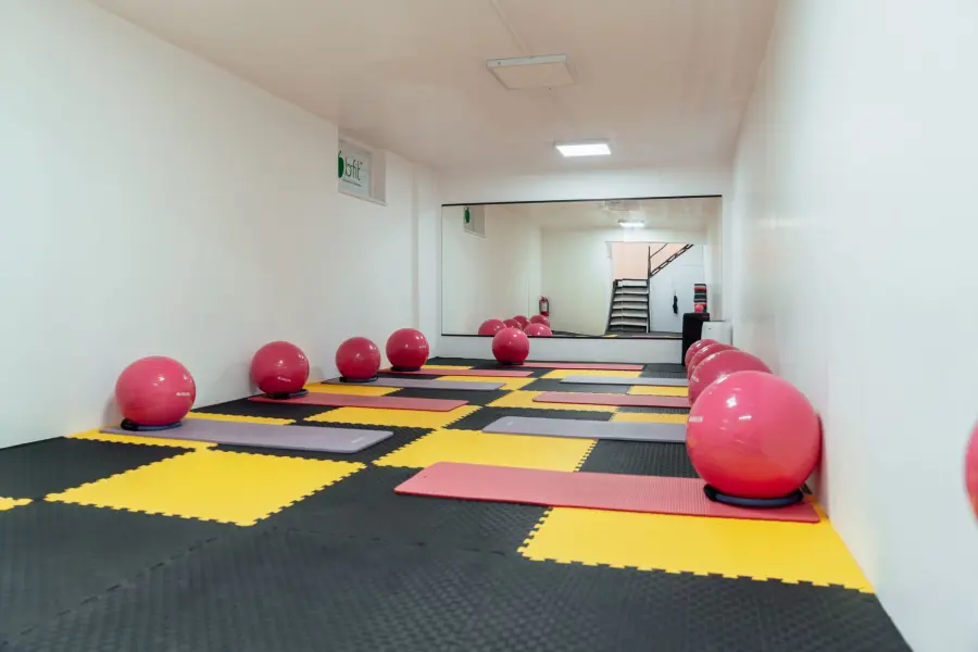 Reggio Emilia, apre la nuova palestra della scuola Aosta