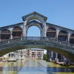 A Rimini la transizione verde parla emiliano-romagnolo: la Regione protagonista a Ecomondo 2025