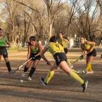 Emilia-Romagna candidata Regione europea dello Sport 2029