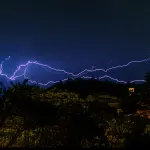 Scariche atmosferiche, imprese chiamate a verificare rischi e impianti