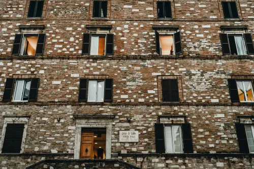 Bologna, 25 alloggi per lavoratori: bando prorogato al 30 ottobre