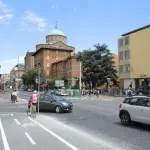 Bologna, nuovo Polo per il lavoro in via Tiarini: 10,2 milioni investiti