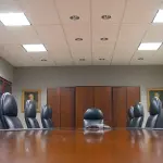 124 milioni contro povertà ed esclusione: l’Emilia-Romagna approva il nuovo Piano triennale