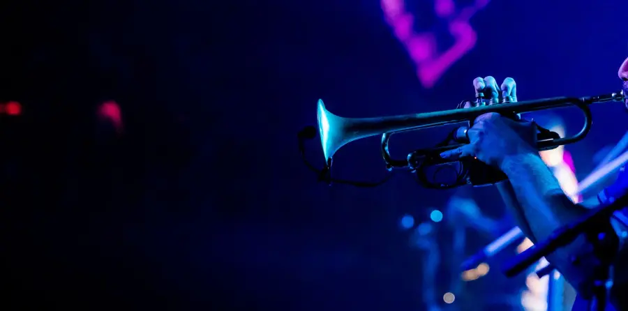 Bologna, Fuori Mamolo: musica ed eventi il 9 e 10 ottobre