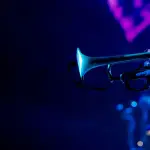 Bologna, Fuori Mamolo: musica ed eventi il 9 e 10 ottobre