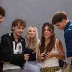 Rimini, il Manifesto Youz 5 porta dieci richieste alla Regione