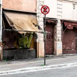 Bologna, 683 negozi chiusi in sei anni: arriva Cities Analytics