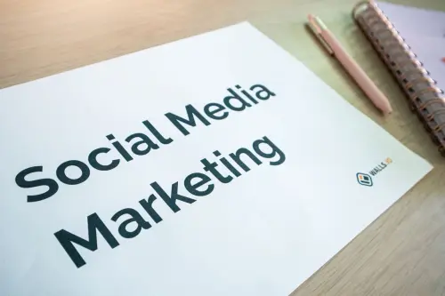 Comunicazione di prodotto: come lanciare una novità sul mercato