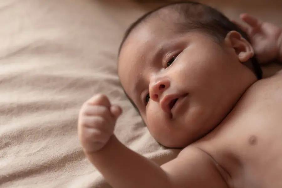Emilia-Romagna, screening neonatale Mld: 500mila euro dalla Regione