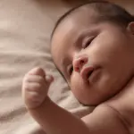 Emilia-Romagna, screening neonatale Mld: 500mila euro dalla Regione